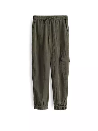 OPUS | Cargohose ERSIMA TRAVEL | 